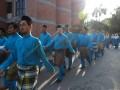 Tn DSC 5639